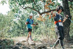 BIB: 
                            <button type="button" onclick="openModal(26088495)" class="btn btn-primary btn-sm float-right btn-popup" data-toggle="modal" data-target=".modal-high-quality">
                        <i class="fas fa-shopping-cart"></i> Add to Cart
                    </button>
                                            <button type="button" onclick="isThisMe(26088495, true)" class="btn btn-success btn-sm float-right btn-popup btn-isme hidden" data-toggle="tooltip" data-placement="bottom" title="นี่คือรูปของคุณใช่ไหม คลิกที่นี่เพื่อเอาเข้าอัลบั้ม">
                        <i class="fas fa-plus"></i> Add to album
                    </button>
                    <button type="button" onclick="isThisMe(26088495, false)" class="btn btn-warning btn-sm float-right btn-popup btn-isnotme hidden">
                        <i class="fas fa-ban"></i> Remove from album
                    </button>